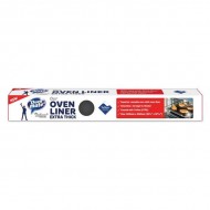 Oven Mate Extra Thick Oven Liner | Rm10108