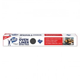Oven Mate Extra Thick Oven Liner | Rm10108