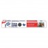 Oven Mate Extra Thick Oven Liner | Rm10108