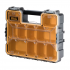 Stanley Fatmax Deep Pro Organiser | 1-97-518