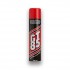 Gt85 Ptfe Spray Lubricant | 400ml