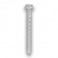 Rawl Concrete Bolt With Washer | Options