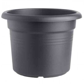 Elho Green Basics Cilinder | Various Colours & Sizes