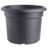 Elho Green Basics Cilinder | Various Colours & Sizes