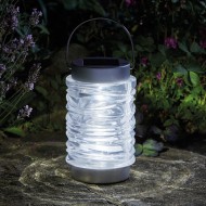 Solar Wave Lantern | 1008780