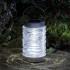 Solar Wave Lantern | 1008780