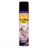 Zero In Fly & Wasp Killer Aerosol