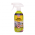 Zero In Home Flea Spray