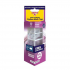 Zero In Demi-diamond Clothes Moth Killer | Zer437