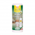 Zero In 60-day Citronella Diffuser | Zer885