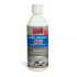 Knockout Sinks Showers & Baths Unblocker 1l | Kokb001