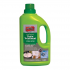 Knock Out Biological Drain Treatment 1 Litre| Kobd001