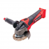 Einhell 18v 115mm Angle Grinder (Bare Unit) | XMS25PXGRIND