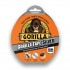 Gorilla Tape | Silver | 48mm X 32m 