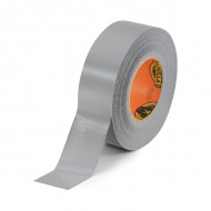 Gorilla Tape | Silver | 48mm X 32m 