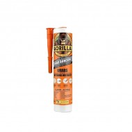 Gorilla Heavy Duty Grab Adhesive | 290ml