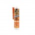 Gorilla Heavy Duty Grab Adhesive | 290ml