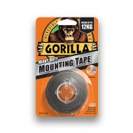 Gorilla Heavy Duty Mounting Tape