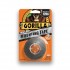 Gorilla Heavy Duty Mounting Tape
