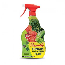Provanto Fungus Fighter Plus Ready To Use | 1 Litre