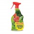 Provanto Fungus Fighter Plus Ready To Use | 1 Litre