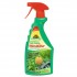 Neudorff Superfast Long Lasting Weedkiller | 750ml