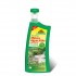 Neudorff Fast Acting Moss & Algae Killer Concentrate | 1 Litre