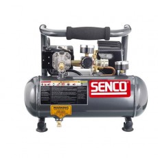 Senco Compressor | 230v | 1hp | Pc1010 