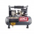 Senco Compressor | 230v | 1hp | Pc1010 