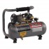 Senco Compressor | 110v | 0.5hp | Pc1010 