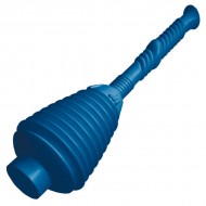 Toilet Plunger
