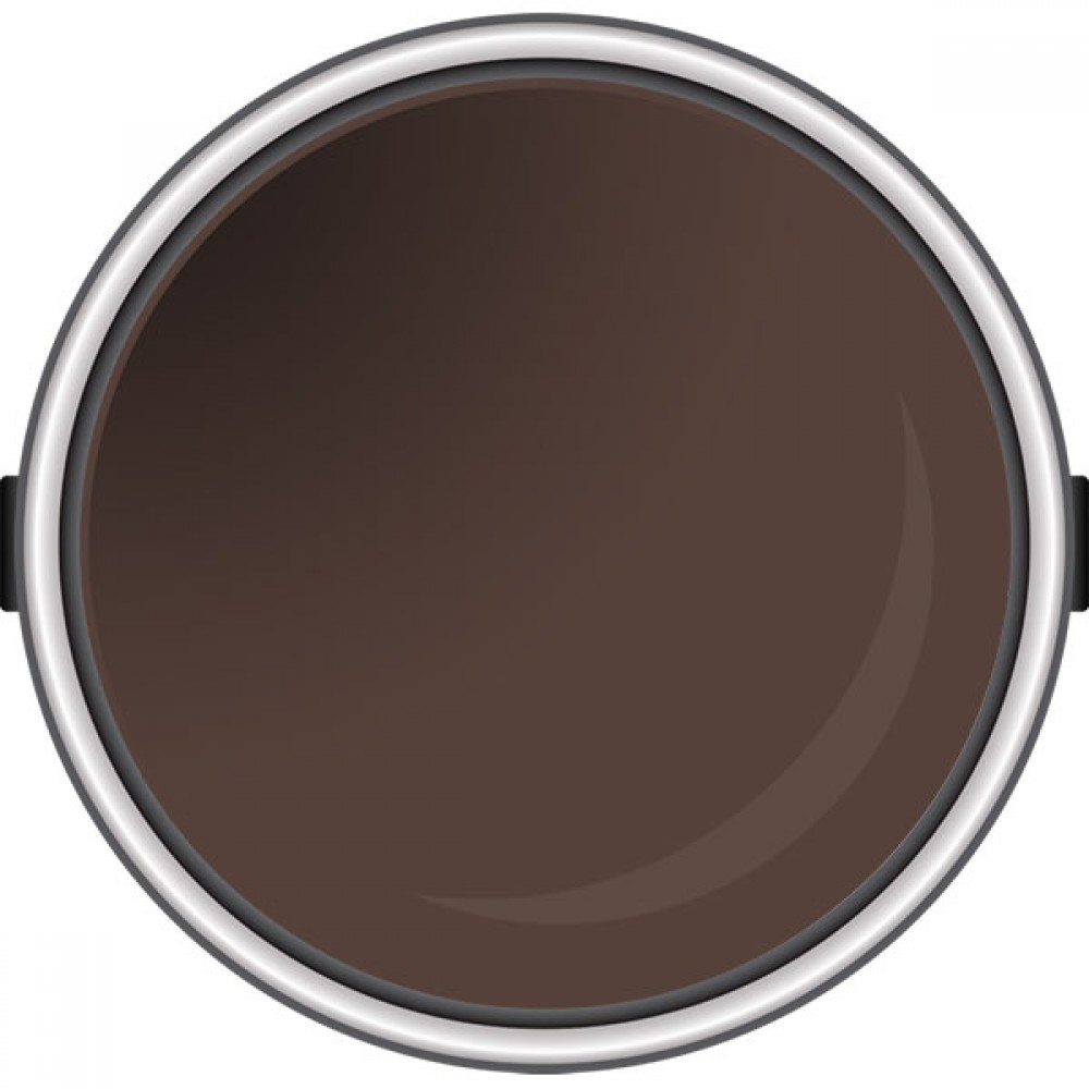 Crown All Purpose Woodstain | 5 Litre | Colour Options