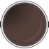 Crown All Purpose Woodstain | 5 Litre | Colour Options