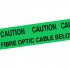 Caution Warning Tape | 150mm X 365m | Various Options