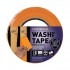 Fleetwood Washi Tape | 1.5" | Tawi15