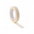 Fleetwood Low Tack Masking Tape | 1" | Tase1