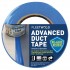 Fleetwood 2" Advanced Duct Tape | Taad2