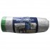 Fleetwood Pre Taped Masking Film 240cm X 15m |tapp240