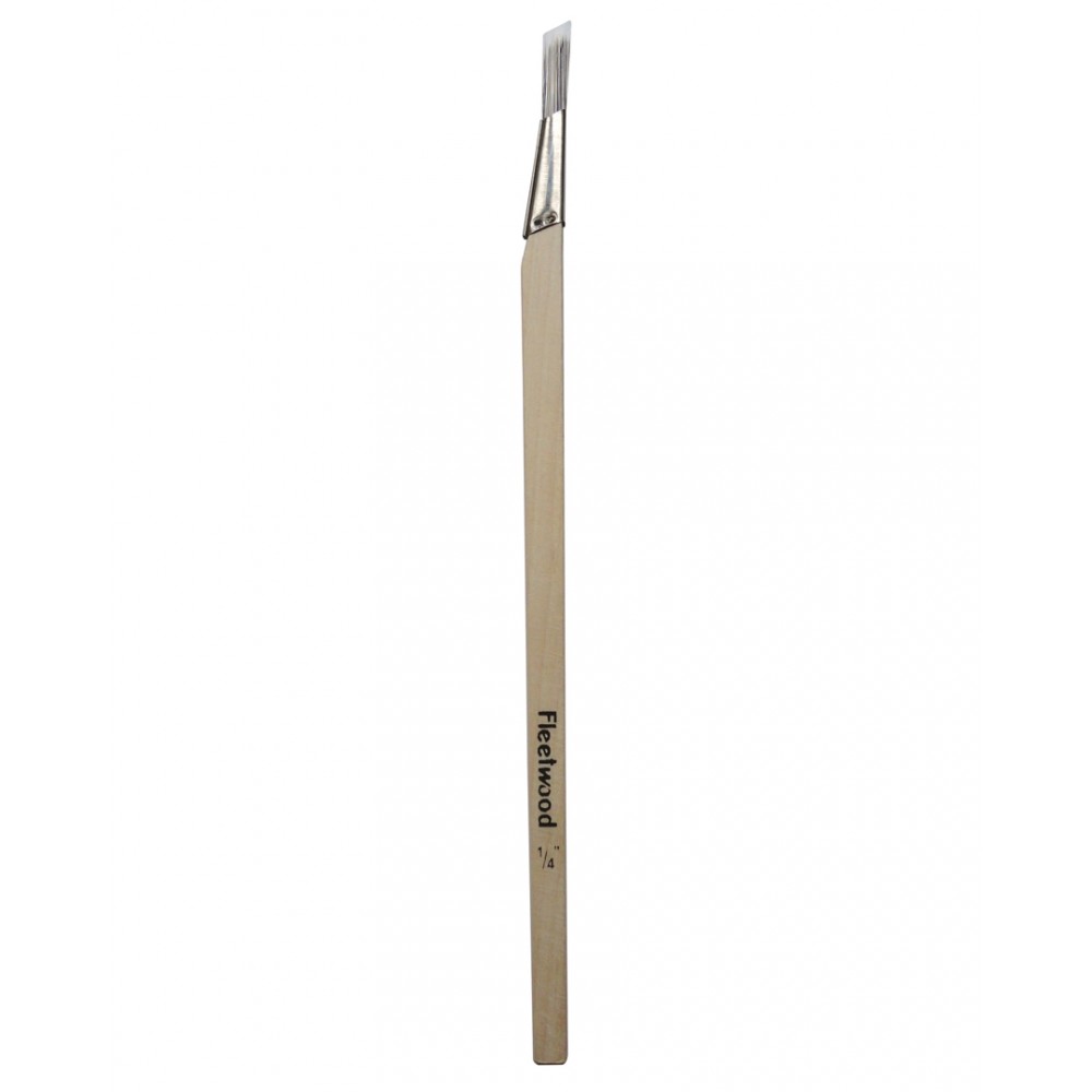 Fleetwood Lining Fitch | Size Options