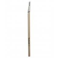 Fleetwood Lining Fitch | Size Options