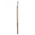 Fleetwood Lining Fitch | Size Options