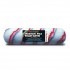 Fleetwood Pelican Woven Polyamide Medium Pile | 12" | Slplm12