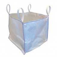 Faithfull 1 Tonne Woven Builders Bag | FAIBAG1TONNE