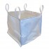 Faithfull 1 Tonne Woven Builders Bag | FAIBAG1TONNE