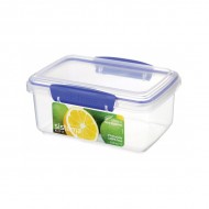 Sistema Lunchbox | Various Sizes