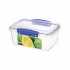 Sistema Lunchbox | Various Sizes