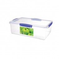 Sistema 7 Litre Lunch Box