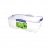 Sistema 7 Litre Lunch Box