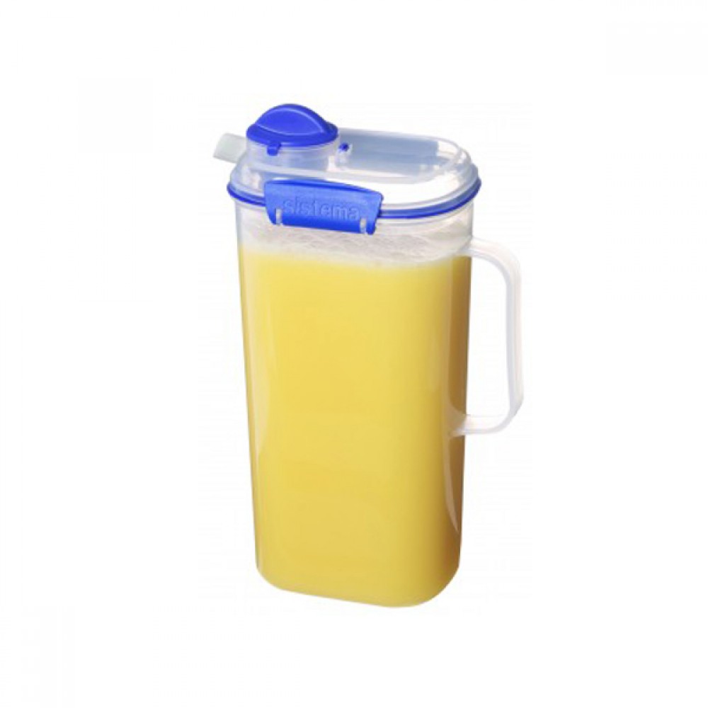 Sistema Juice Jug | 2 Litre 