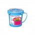 Sistema Soup Mug To Go